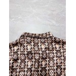 2026年4月23日春夏新作Louis vuittonシャツ高品質/誕生日プレゼント/FF工場