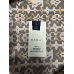 2026年4月23日春夏新作Louis vuittonシャツ高品質/誕生日プレゼント/FF工場