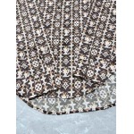 2026年4月23日春夏新作Louis vuittonシャツ高品質/誕生日プレゼント/FF工場