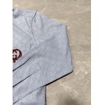 2026年4月23日春夏新作Gucciシャツ高品質/誕生日プレゼント/FF工場
