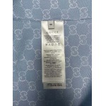 2026年4月23日春夏新作Gucciシャツ高品質/誕生日プレゼント/FF工場