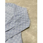2026年4月23日春夏新作Gucciシャツ高品質/誕生日プレゼント/FF工場