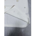 2026年4月23日春夏新作Louis vuitton半袖 tシャツ高品質/誕生日プレゼント/FF工場