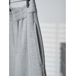 2026年4月23日春夏新作Burberry半ズボン高品質/誕生日プレゼント/FF工場