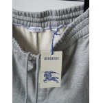 2026年4月23日春夏新作Burberry半ズボン高品質/誕生日プレゼント/FF工場
