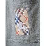 2026年4月23日春夏新作Burberry半ズボン高品質/誕生日プレゼント/FF工場