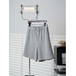 2026年4月23日春夏新作Burberry半ズボン高品質/誕生日プレゼント/FF工場