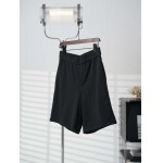 2026年4月23日春夏新作Burberry半ズボン高品質/誕生日プレゼント/FF工場