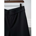 2026年4月23日春夏新作Burberry半ズボン高品質/誕生日プレゼント/FF工場