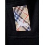 2026年4月23日春夏新作Burberry半ズボン高品質/誕生日プレゼント/FF工場