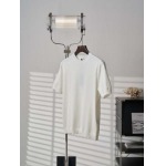 2026年4月23日春夏新作FENDIニット高品質/誕生日プレゼント/FF工場