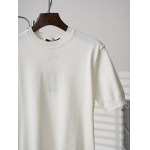 2026年4月23日春夏新作FENDIニット高品質/誕生日プレゼント/FF工場