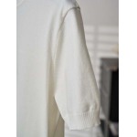 2026年4月23日春夏新作FENDIニット高品質/誕生日プレゼント/FF工場