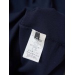 2026年4月23日春夏新作FENDIニット高品質/誕生日プレゼント/FF工場