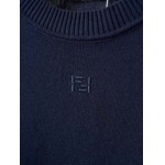 2026年4月23日春夏新作FENDIニット高品質/誕生日プレゼント/FF工場