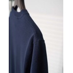 2026年4月23日春夏新作FENDIニット高品質/誕生日プレゼント/FF工場