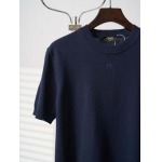 2026年4月23日春夏新作FENDIニット高品質/誕生日プレゼント/FF工場