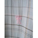 2026年4月23日春夏新作Acneシャツ高品質/誕生日プレゼント/FF工場