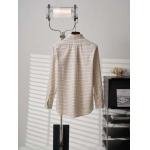 2026年4月23日春夏新作Ralph Laurenシャツ高品質/誕生日プレゼント/FF工場