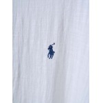 2026年4月23日春夏新作Ralph Laurenシャツ高品質/誕生日プレゼント/FF工場