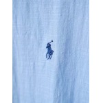 2026年4月23日春夏新作Ralph Laurenシャツ高品質/誕生日プレゼント/FF工場