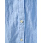 2026年4月23日春夏新作Ralph Laurenシャツ高品質/誕生日プレゼント/FF工場