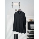 2026年4月23日春夏新作Ralph Laurenシャツ高品質/誕生日プレゼント/FF工場