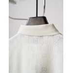 2026年4月23日春夏新作Gucci半袖 tシャツ高品質/誕生日プレゼント/FF工場