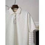 2026年4月23日春夏新作Gucci半袖 tシャツ高品質/誕生日プレゼント/FF工場