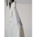 2026年4月23日春夏新作Gucci半袖 tシャツ高品質/誕生日プレゼント/FF工場