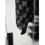 2026年4月23日春夏新作Gucci半袖 tシャツ高品質/誕生日プレゼント/FF工場