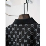 2026年4月23日春夏新作Gucci半袖 tシャツ高品質/誕生日プレゼント/FF工場