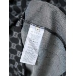 2026年4月23日春夏新作Gucci半袖 tシャツ高品質/誕生日プレゼント/FF工場