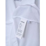 2026年4月23日春夏新作LOEWE半袖 tシャツ高品質/誕生日プレゼント/FF工場