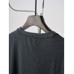 2026年4月23日春夏新作VERSACE半袖 tシャツ高品質/誕生日プレゼント/FF工場