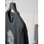 2026年4月23日春夏新作VERSACE半袖 tシャツ高品質/誕生日プレゼント/FF工場