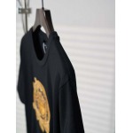 2026年4月23日春夏新作VERSACE半袖 tシャツ高品質/誕生日プレゼント/FF工場
