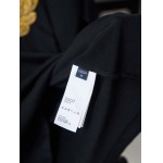 2026年4月23日春夏新作VERSACE半袖 tシャツ高品質/誕生日プレゼント/FF工場