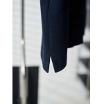 2026年4月23日春夏新作Burberry半袖 tシャツ高品質/誕生日プレゼント/FF工場