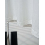 2026年4月23日春夏新作Burberry半袖 tシャツ高品質/誕生日プレゼント/FF工場