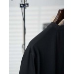 2026年4月23日春夏新作Burberry半袖 tシャツ高品質/誕生日プレゼント/FF工場