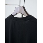 2026年4月23日春夏新作Burberry半袖 tシャツ高品質/誕生日プレゼント/FF工場