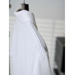 2026年4月23日春夏新作Burberry半袖 tシャツ高品質/誕生日プレゼント/FF工場