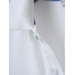 2026年4月23日春夏新作Burberry半袖 tシャツ高品質/誕生日プレゼント/FF工場