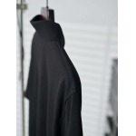 2026年4月23日春夏新作Burberry半袖 tシャツ高品質/誕生日プレゼント/FF工場