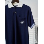 2026年4月23日春夏新作DIORニットの半袖高品質/誕生日プレゼント/FF工場