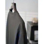 2026年4月23日春夏新作Acne半袖 tシャツ高品質/誕生日プレゼント/FF工場