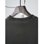 2026年4月23日春夏新作Acne半袖 tシャツ高品質/誕生日プレゼント/FF工場