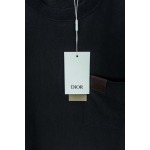 2026年4月23日春夏新作DIORtシャツ高品質/誕生日プレゼント/FF工場