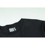 2026年4月23日春夏新作DIORtシャツ高品質/誕生日プレゼント/FF工場